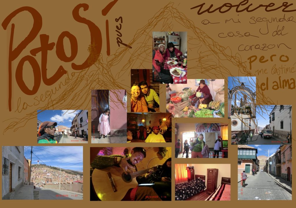 P O T O S I&nbsp;2.0