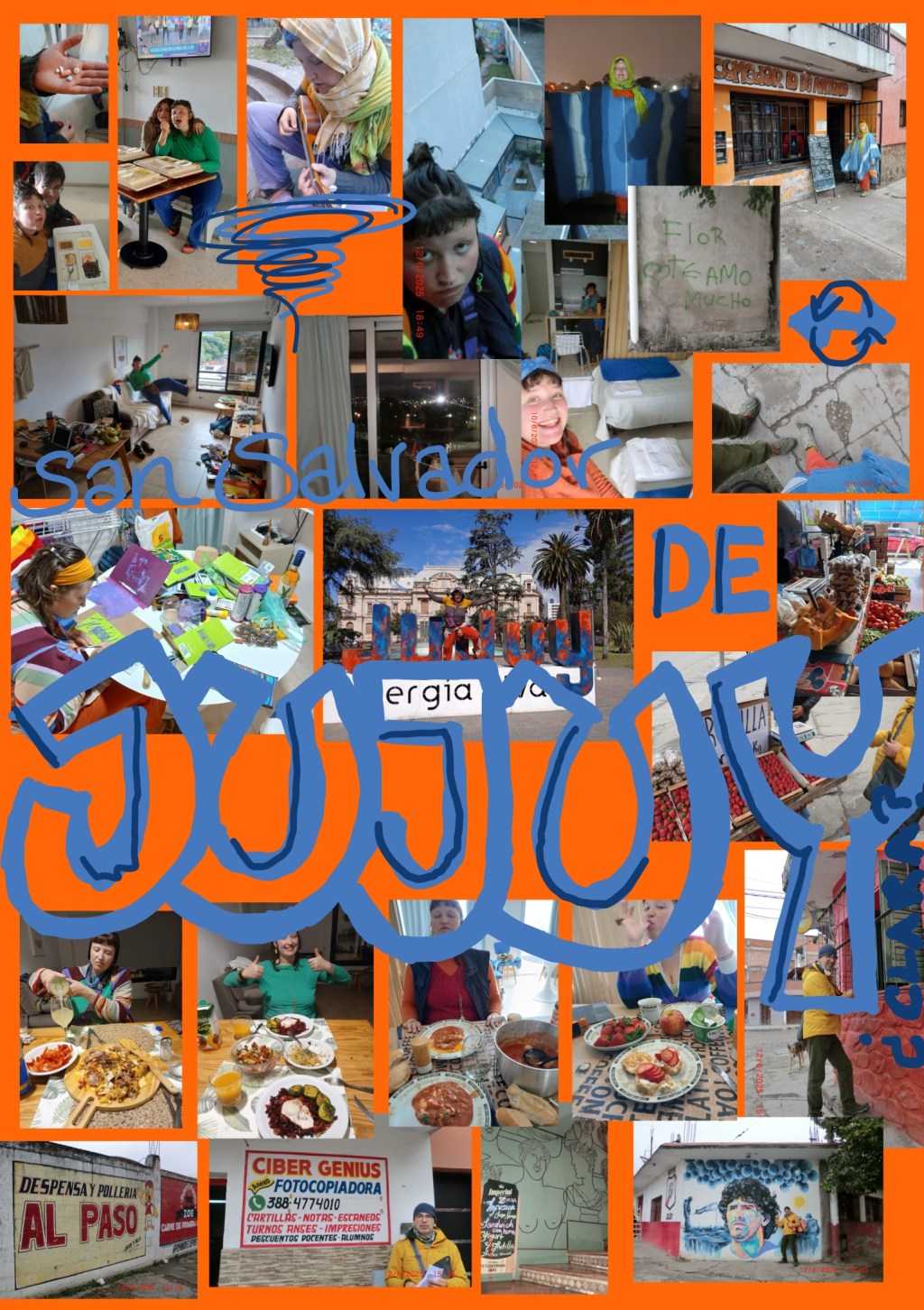 JuuuuJuuuuyyyyy____!!!!!